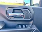 New 2025 Chevrolet Silverado 2500 Custom Crew Cab 4WD Pickup for sale #46184 - photo 14