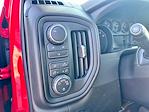 New 2025 Chevrolet Silverado 2500 Custom Crew Cab 4WD Pickup for sale #46184 - photo 15