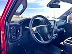 New 2025 Chevrolet Silverado 2500 Custom Crew Cab 4WD Pickup for sale #46184 - photo 16