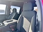 New 2025 Chevrolet Silverado 2500 Custom Crew Cab 4WD Pickup for sale #46184 - photo 18