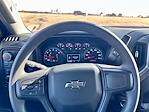 New 2025 Chevrolet Silverado 2500 Custom Crew Cab 4WD Pickup for sale #46184 - photo 20