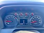 New 2025 Chevrolet Silverado 2500 Custom Crew Cab 4WD Pickup for sale #46184 - photo 21