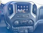 New 2025 Chevrolet Silverado 2500 Custom Crew Cab 4WD Pickup for sale #46184 - photo 22