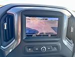 New 2025 Chevrolet Silverado 2500 Custom Crew Cab 4WD Pickup for sale #46184 - photo 23