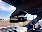 New 2025 Chevrolet Silverado 2500 Custom Crew Cab 4WD Pickup for sale #46184 - photo 24