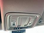 New 2025 Chevrolet Silverado 2500 Custom Crew Cab 4WD Pickup for sale #46184 - photo 25