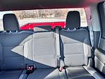 New 2025 Chevrolet Silverado 2500 Custom Crew Cab 4WD Pickup for sale #46184 - photo 26