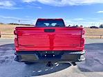 New 2025 Chevrolet Silverado 2500 Custom Crew Cab 4WD Pickup for sale #46184 - photo 7