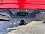 New 2025 Chevrolet Silverado 2500 Custom Crew Cab 4WD Pickup for sale #46184 - photo 8