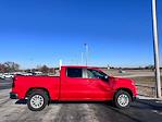 2025 Chevrolet Silverado 1500 Crew Cab 4WD, Pickup for sale #46257 - photo 6