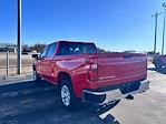 2025 Chevrolet Silverado 1500 Crew Cab 4WD, Pickup for sale #46257 - photo 2