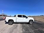 2025 Chevrolet Silverado 1500 Crew Cab 4WD, Pickup for sale #46277 - photo 6