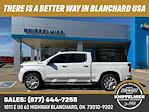 New 2025 Chevrolet Silverado 1500 High Country Crew Cab 4WD Pickup for sale #46289 - photo 1