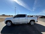 New 2025 Chevrolet Silverado 1500 High Country Crew Cab 4WD Pickup for sale #46289 - photo 10