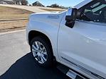 New 2025 Chevrolet Silverado 1500 High Country Crew Cab 4WD Pickup for sale #46289 - photo 11