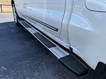 New 2025 Chevrolet Silverado 1500 High Country Crew Cab 4WD Pickup for sale #46289 - photo 12