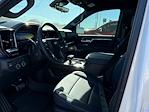 New 2025 Chevrolet Silverado 1500 High Country Crew Cab 4WD Pickup for sale #46289 - photo 13