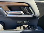 New 2025 Chevrolet Silverado 1500 High Country Crew Cab 4WD Pickup for sale #46289 - photo 14
