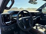 New 2025 Chevrolet Silverado 1500 High Country Crew Cab 4WD Pickup for sale #46289 - photo 15