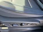 New 2025 Chevrolet Silverado 1500 High Country Crew Cab 4WD Pickup for sale #46289 - photo 16