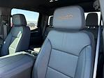 New 2025 Chevrolet Silverado 1500 High Country Crew Cab 4WD Pickup for sale #46289 - photo 17