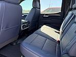 New 2025 Chevrolet Silverado 1500 High Country Crew Cab 4WD Pickup for sale #46289 - photo 18