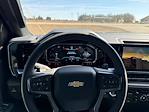 New 2025 Chevrolet Silverado 1500 High Country Crew Cab 4WD Pickup for sale #46289 - photo 19
