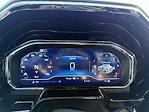 New 2025 Chevrolet Silverado 1500 High Country Crew Cab 4WD Pickup for sale #46289 - photo 20