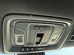 New 2025 Chevrolet Silverado 1500 High Country Crew Cab 4WD Pickup for sale #46289 - photo 23