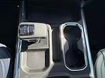 New 2025 Chevrolet Silverado 1500 High Country Crew Cab 4WD Pickup for sale #46289 - photo 24