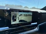 New 2025 Chevrolet Silverado 1500 High Country Crew Cab 4WD Pickup for sale #46289 - photo 25
