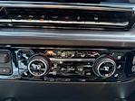 New 2025 Chevrolet Silverado 1500 High Country Crew Cab 4WD Pickup for sale #46289 - photo 26
