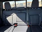 New 2025 Chevrolet Silverado 1500 High Country Crew Cab 4WD Pickup for sale #46289 - photo 27