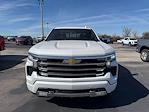 New 2025 Chevrolet Silverado 1500 High Country Crew Cab 4WD Pickup for sale #46289 - photo 5