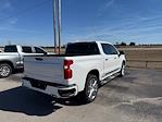 New 2025 Chevrolet Silverado 1500 High Country Crew Cab 4WD Pickup for sale #46289 - photo 7