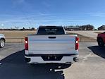 New 2025 Chevrolet Silverado 1500 High Country Crew Cab 4WD Pickup for sale #46289 - photo 8