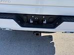 New 2025 Chevrolet Silverado 1500 High Country Crew Cab 4WD Pickup for sale #46289 - photo 9
