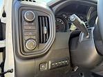 New 2025 Chevrolet Silverado 2500 WT Double Cab 4WD Service Truck for sale #46290 - photo 13