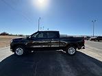 New 2025 Chevrolet Silverado 1500 LT Crew Cab 4WD Pickup for sale #46298 - photo 10