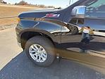 New 2025 Chevrolet Silverado 1500 LT Crew Cab 4WD Pickup for sale #46298 - photo 11