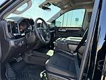 New 2025 Chevrolet Silverado 1500 LT Crew Cab 4WD Pickup for sale #46298 - photo 12