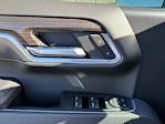 New 2025 Chevrolet Silverado 1500 LT Crew Cab 4WD Pickup for sale #46298 - photo 13
