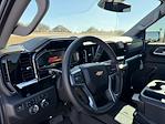 New 2025 Chevrolet Silverado 1500 LT Crew Cab 4WD Pickup for sale #46298 - photo 14