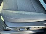 New 2025 Chevrolet Silverado 1500 LT Crew Cab 4WD Pickup for sale #46298 - photo 15