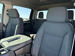 New 2025 Chevrolet Silverado 1500 LT Crew Cab 4WD Pickup for sale #46298 - photo 16