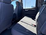 New 2025 Chevrolet Silverado 1500 LT Crew Cab 4WD Pickup for sale #46298 - photo 17