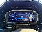 New 2025 Chevrolet Silverado 1500 LT Crew Cab 4WD Pickup for sale #46298 - photo 19