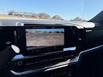 New 2025 Chevrolet Silverado 1500 LT Crew Cab 4WD Pickup for sale #46298 - photo 21