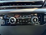New 2025 Chevrolet Silverado 1500 LT Crew Cab 4WD Pickup for sale #46298 - photo 22