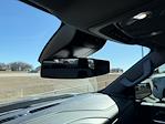 New 2025 Chevrolet Silverado 1500 LT Crew Cab 4WD Pickup for sale #46298 - photo 23